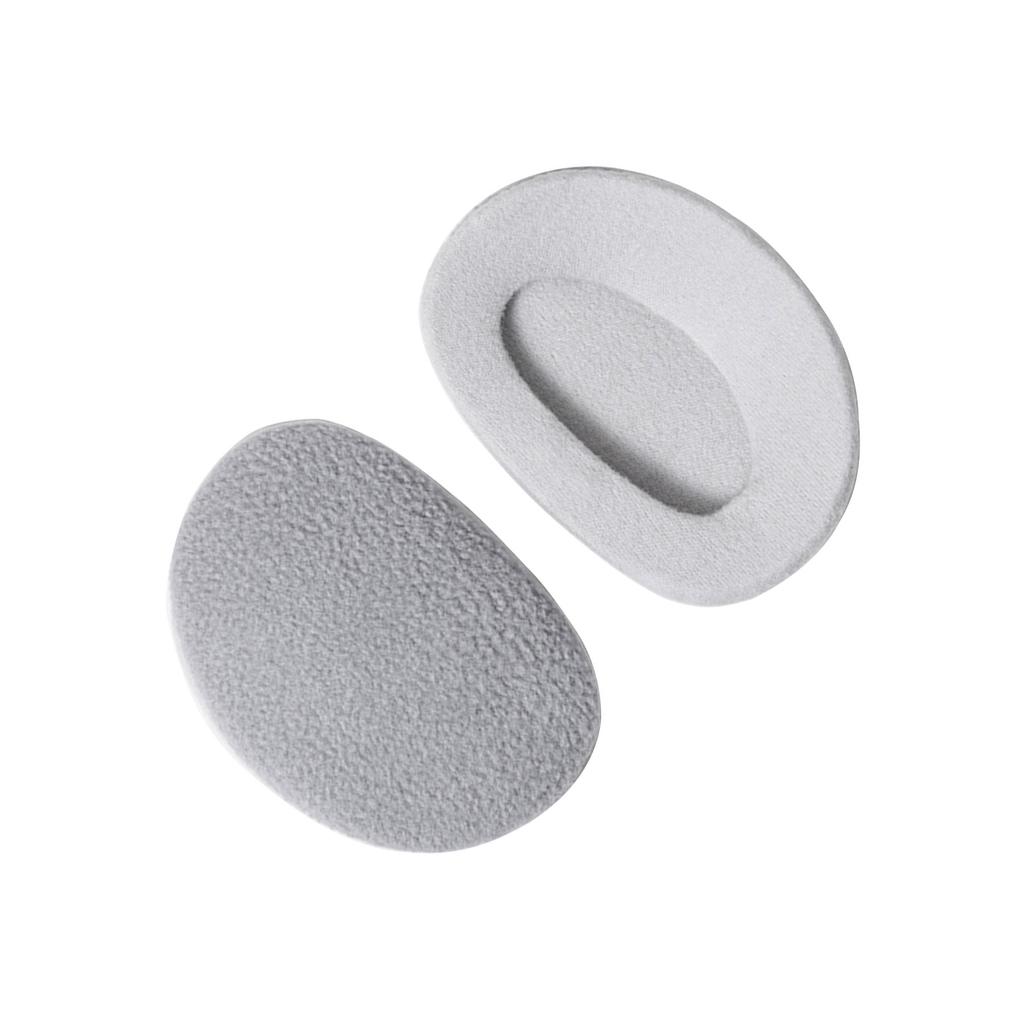 Niedliche Einfache Plüsch-Ohrenschützer für Männer und Kinder Ohrwärmer Umschließen das Ohr für Winter Weihnachten Neujahr Geschenke