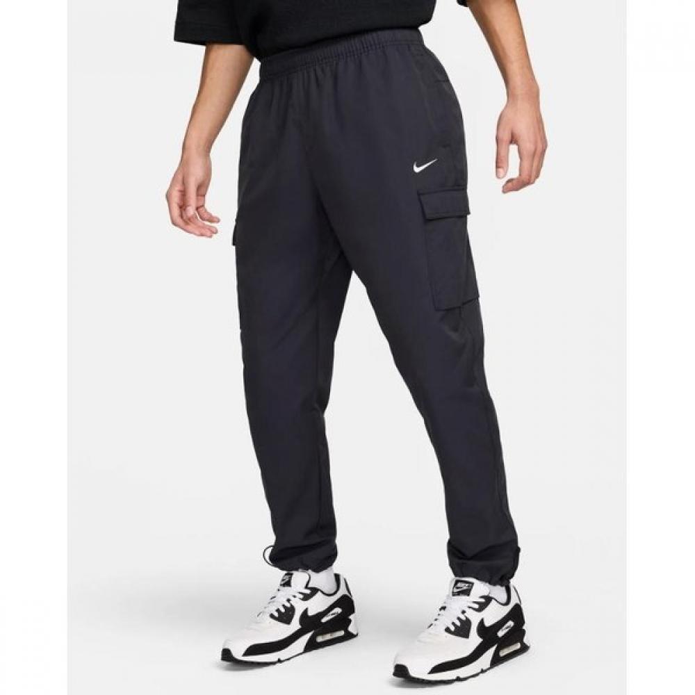 

Nike Men S SportSwear Woven pantS Dd5 Hj0829 010 HJ0829 010 80