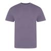 AWDis Just Ts Mens 100 T-Shirt