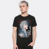 Astarion Baldur's Gate T-Shirt, Herren- und Damengrößen (BLD-258631)