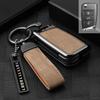 2023 Volkswagen Key Cover for Tiguan L, Sagitar, Passat, Lamando, ID.3, Teramont X, Lavida, Golf
