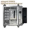 39110-03225 Original Ecu Car Engine Computer Board Electronic Control Unit 9030930612a7 For Hyundai M7.9.8 03