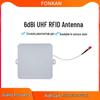 Sisteme GPS şi accesorii – Receptoare şi antene GPS
