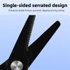 A Set Tools Stainless Steel Fishing Scissor Multi-purpose Durable Line Cutter Heavy-duty Carp Fishing Accessories Fishing Tackle