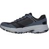 Skechers Mens Go Run Trail Altitude 2.0 Marble Rock 3.0 Leather Walking Shoes