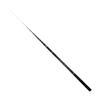 Suntech Stream Rod, Suikei GRAYCE III RC (NPF 52F)