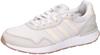Sneakers Adidas Run 60s 4.0 Women Cloud White/chalk White/grey One