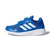 Altarun Slip Resistant Cushioning Breathable Kids' Training Shoes Children Aged 3 7 Years Old CQ0031