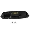 ODiDiO CXB000280PMA Achterklep Handgreep Schakelaar Voor Land Rover Freelander 1998-2006