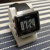 Used SEIKO S771-0AA0