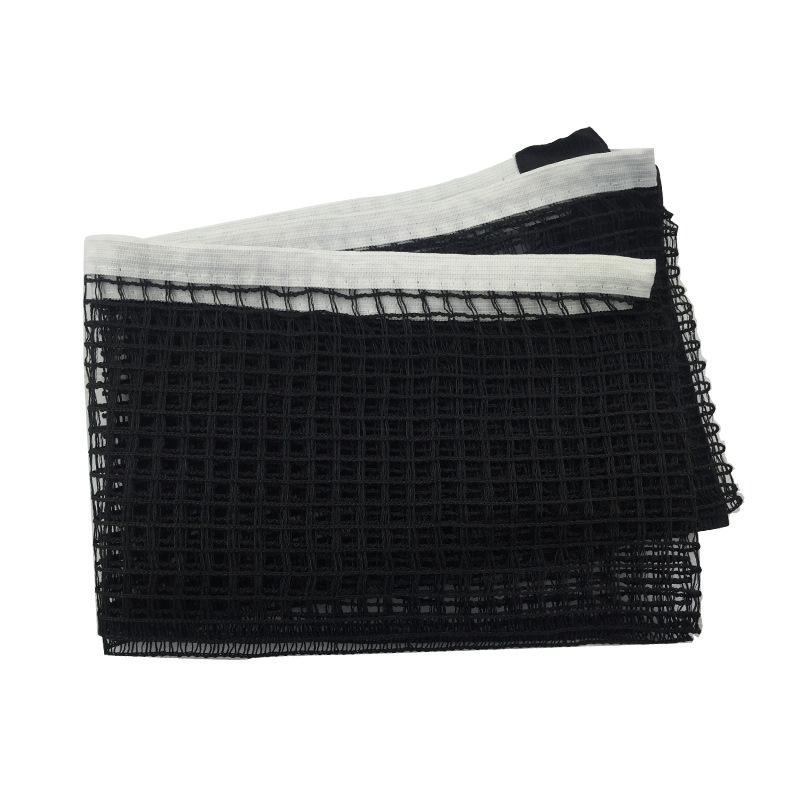 182*15cm Portable Table Tennis Replacement Net Indoor Outdoor Ping Pong Sports Accessories