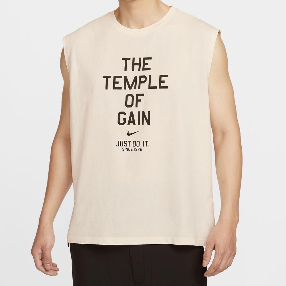 

Nike M Sltee gyM Culture Hj3688 110palivr XXL