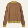 Oilily Knit Pattern  Owdf7kn031 