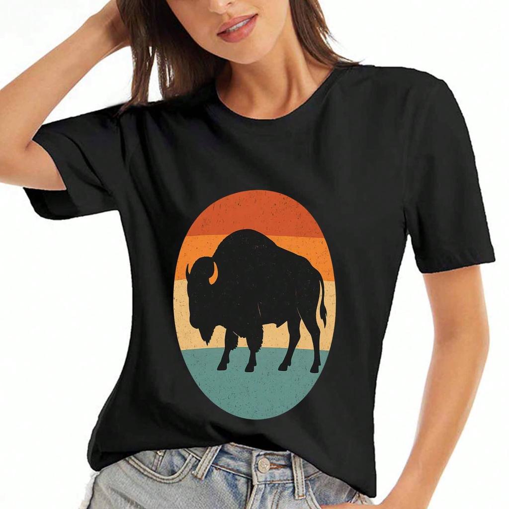 Resist Hate Wounisex Cotton T Shirt, Premium Cotton Graphic Tee, Durable, Casual Fashion, Resist Hate Fist Illustration, Stand Against Discrimination,