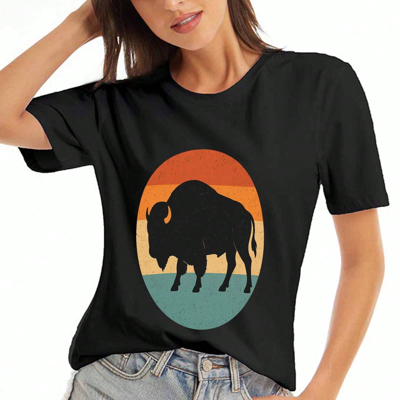 Resist Hate Wounisex Cotton T Shirt, Premium Cotton Graphic Tee, Durable, Casual Fashion, Resist Hate Fist Illustration, Stand Against Discrimination, S разноцветный