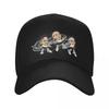 Dominic Thiem Baseball Cap Golf Hat Hats On Offer Sports Mens Womens
