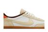 Men's Sneakers Nike Killshot 2 Brown Safety Orange Sail/Gum Light Brown/Safety Orange/Team Gold