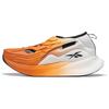 Floatride Energy Shield System Unisex Λευκό Καμένο Πορτοκαλί H03720