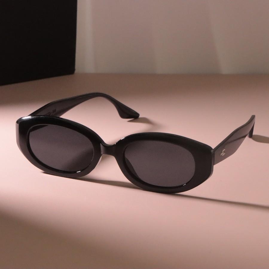 Classic Fashion Glasses Women Mencepai