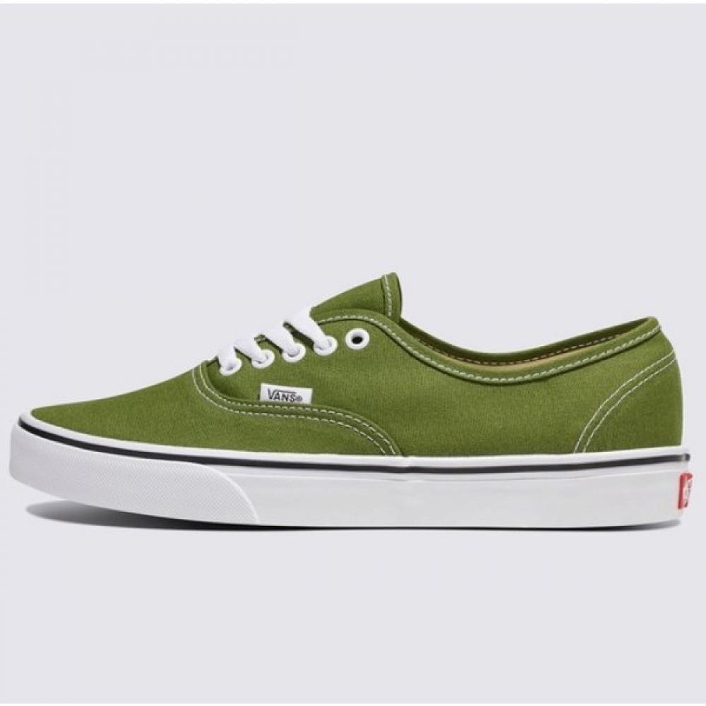 

Vans Цвет Theary Authentic Vn0a2z3zcib VN0A2Z3ZCIB/220