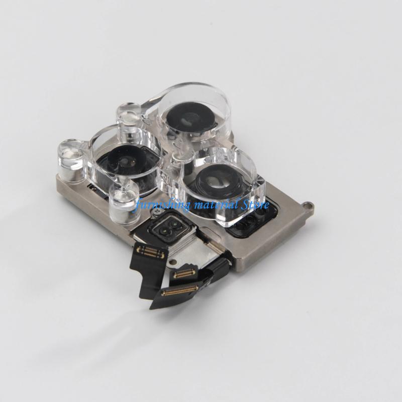 Y5GD Smartphone Camera Cover Phone Lens Dust Cover For Universal Model CN