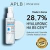 APLB - Hyaluronic Acid Ceramide HA B5 Mist Essence