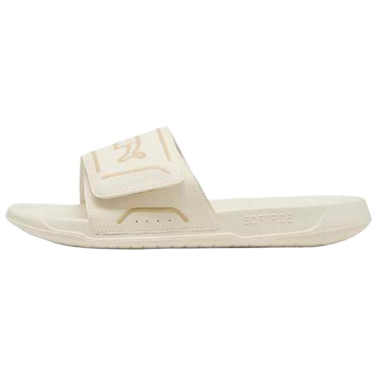 PUMA Royalcat Comfort 2 Slides White Men s 400338-09 EU 39