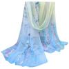 Accessori – Sciarpe e foulard