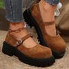 Sapatos clássicos – Sapatos clássicos