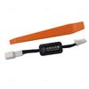 For Mazda 3 Axela BP 2020 2025 2025 2025 2025 Automatic Stop Start Engine System Off Device Control Sensor Plug Stop Cancel