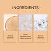 Christmas Halloween Pearl Art Ghost Set DIY Handmade Kit For Home Interior Decoration