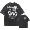 Oberteile – T-Shirts