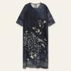 Vestidos – Vestidos casuais