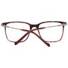 Hackett  Men Optical Men S frameS Brown