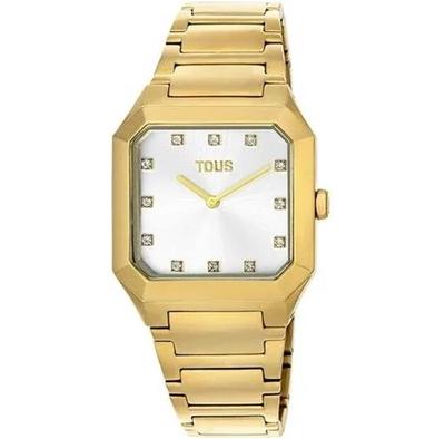 Watch Tous 200351051