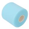Mutifunctional Foam Underwrap Sports Foam Pre Wrap Athletic Tape for Elbow Knees Ankles