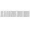 Womens Short Sleeve V Neck Zipper Shirt Dress Loose Party Evening  Dress