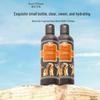 Saponi e gel doccia – Gel doccia