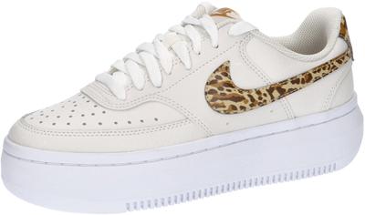 Damenschuhe – Sportschuhe