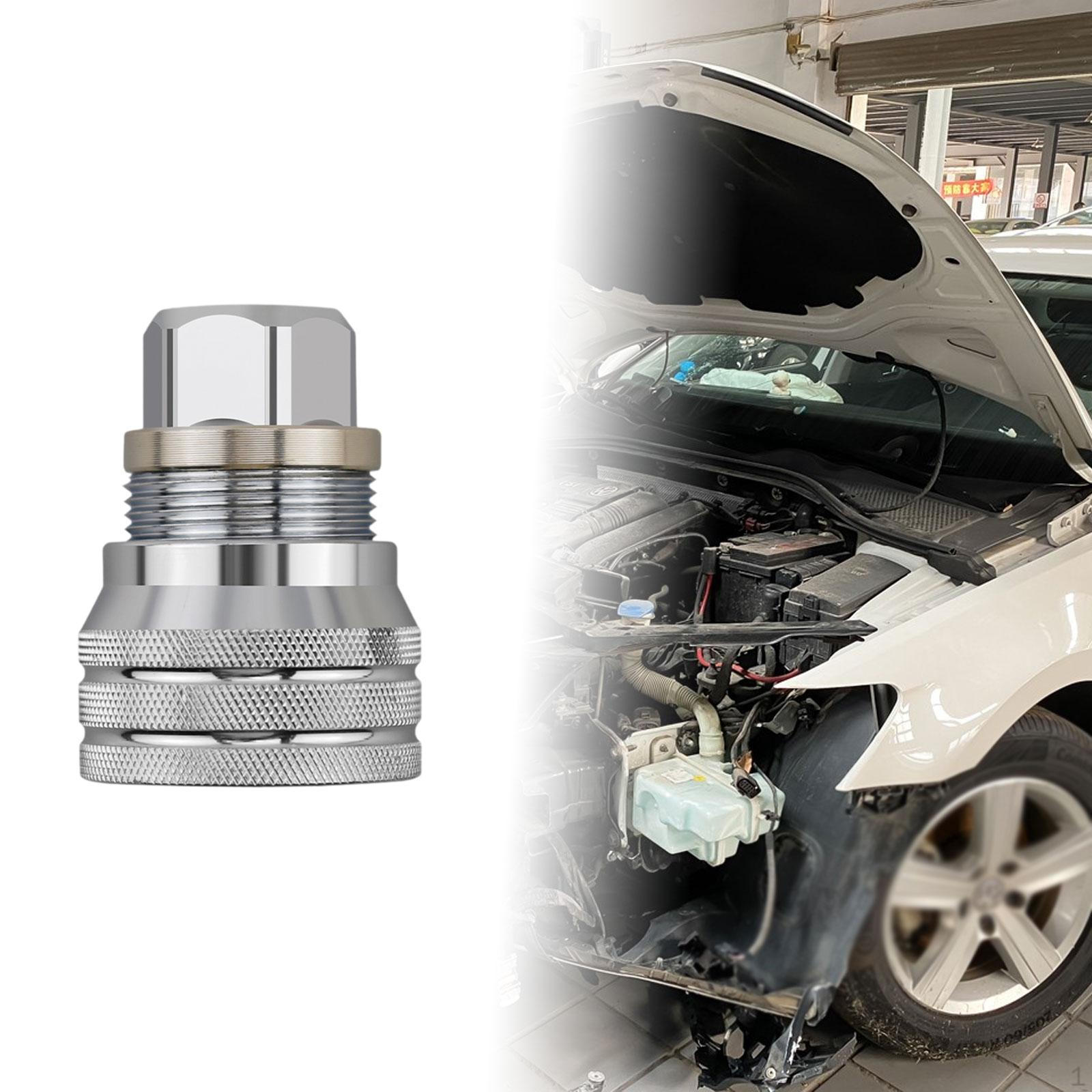 

Гаечный ключ, Регулируемая головка, Стандартный 10-19 мм, Переходная втулка для дрели Style B