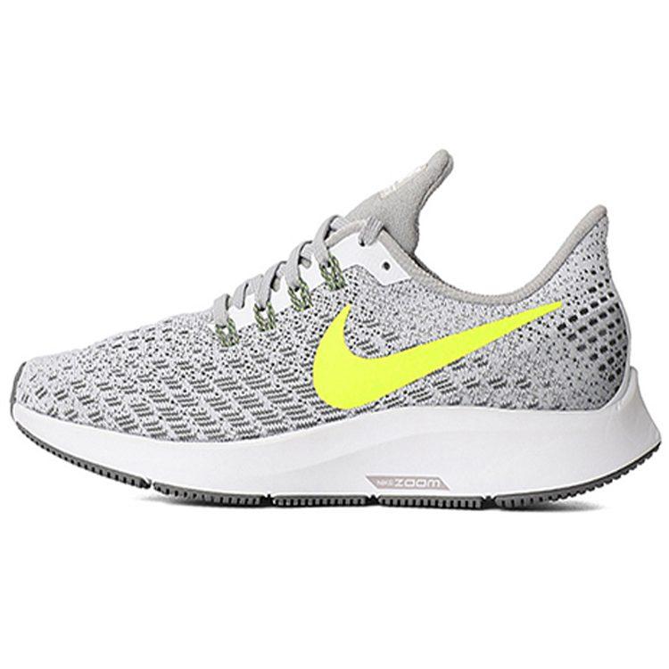 Nike Air Zoom Pegasus 35 'Volt' Women's 942855-101