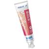 Leng Suan Ling Sensitive & Gum Care Toothpaste 5-Pack