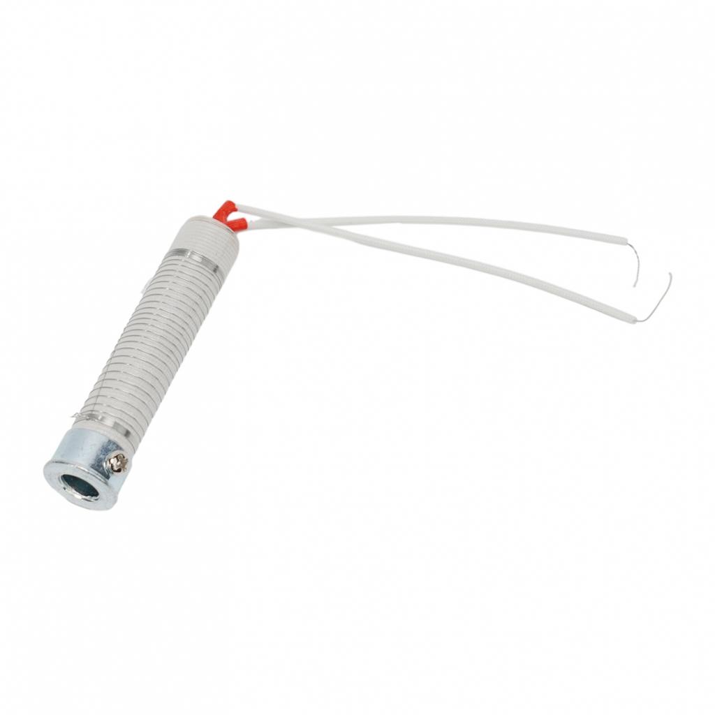 Heating Iron Core 30-150W For DIY For External Heating