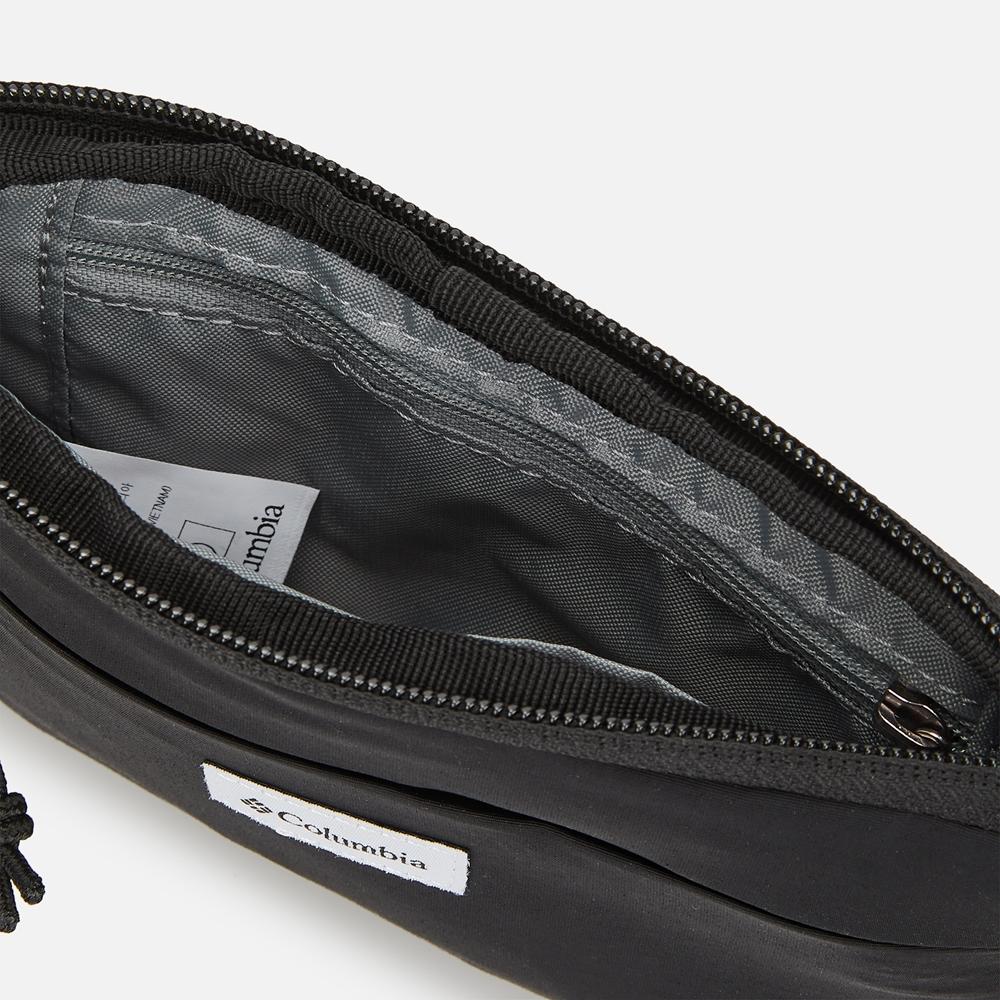 Columbia Unisex Buyside Mini Shoulder Wallet