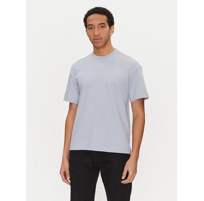Oberteile – T-Shirts