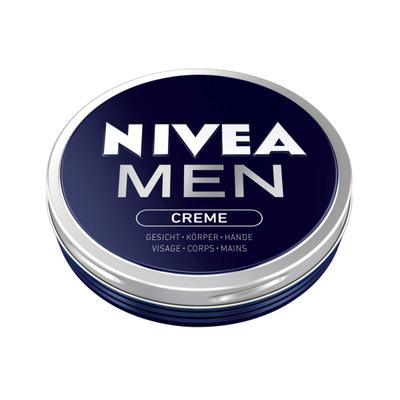 NIVEA Cream 75ml