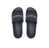 Шлёпанцы Tommy Hilfiger Raised Pool Slide