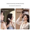 Philips Wireless Portable Scalp Massager Comb PPM2301H CN plug (adapter included)