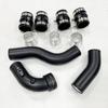 Turbo Boost pipe Intake Turbo Charge Pipe Cooling kit For BMW 1/2/3/4 Series F20 F22 F32 F30 F31 N20 320i 328i 125i F Series N20