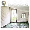 Juncheng Portable Outdoor Car Side Tent